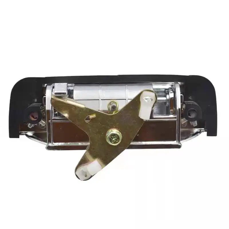 K02 Auto Parts Car Door Outer Handle for DFSK K02 — photo 2