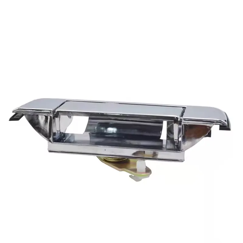 K02 Auto Parts Car Door Outer Handle for DFSK K02 product photo