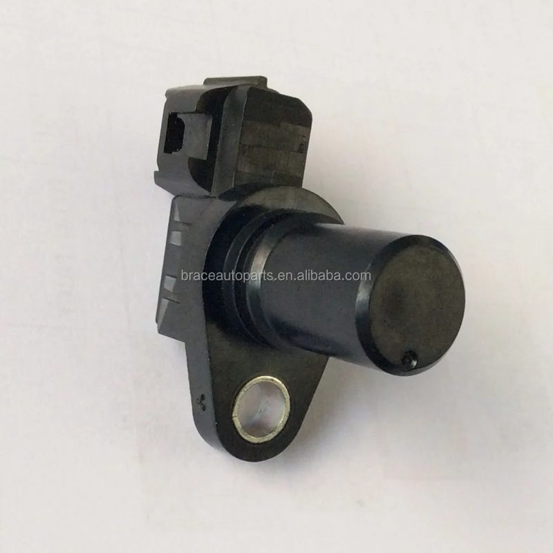 K10A Engine Camshaft Position Sensor for Wagon R Swift — photo 2