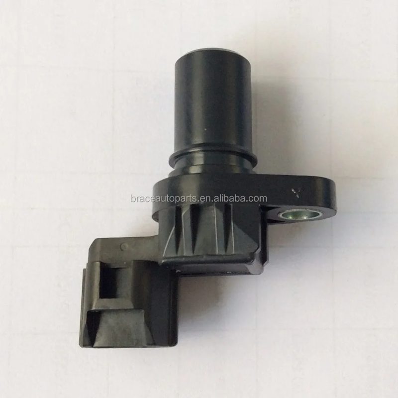K10A Engine Camshaft Position Sensor for Wagon R Swift — photo 3