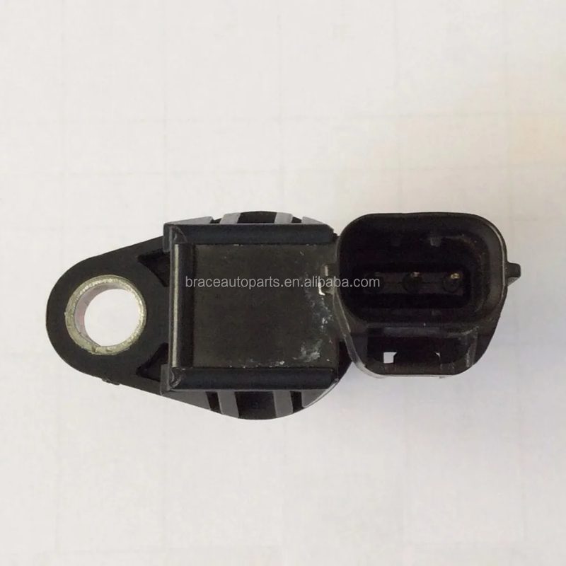 K10A Engine Camshaft Position Sensor for Wagon R Swift — photo 4