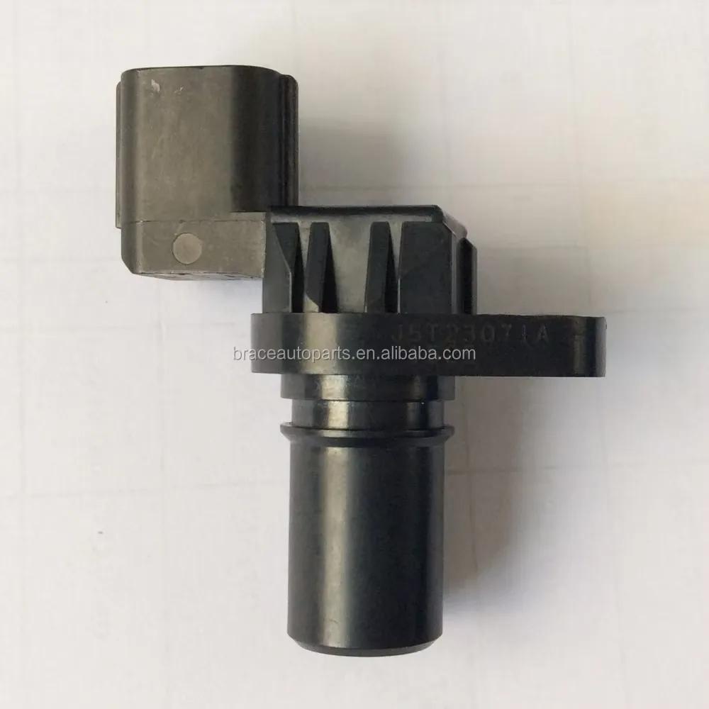 K10A Engine Camshaft Position Sensor for Wagon R Swift