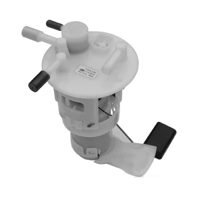 K10B Engine Fuel Pump for Suzuki Alto 2009-2016 OEM 15100-62L00