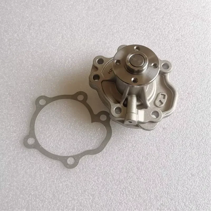 K10B Engine Water Pump for Suzuki Alto 17400-62L00 product photo