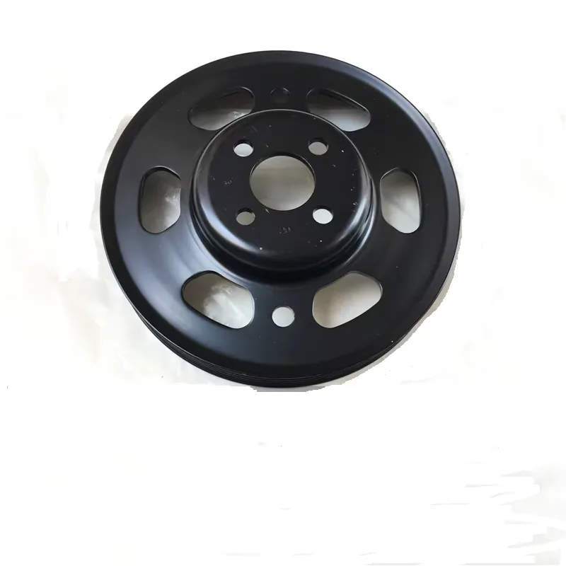 K10B Engine Water Pump Pulley for Suzuki Alto 17511-51K00