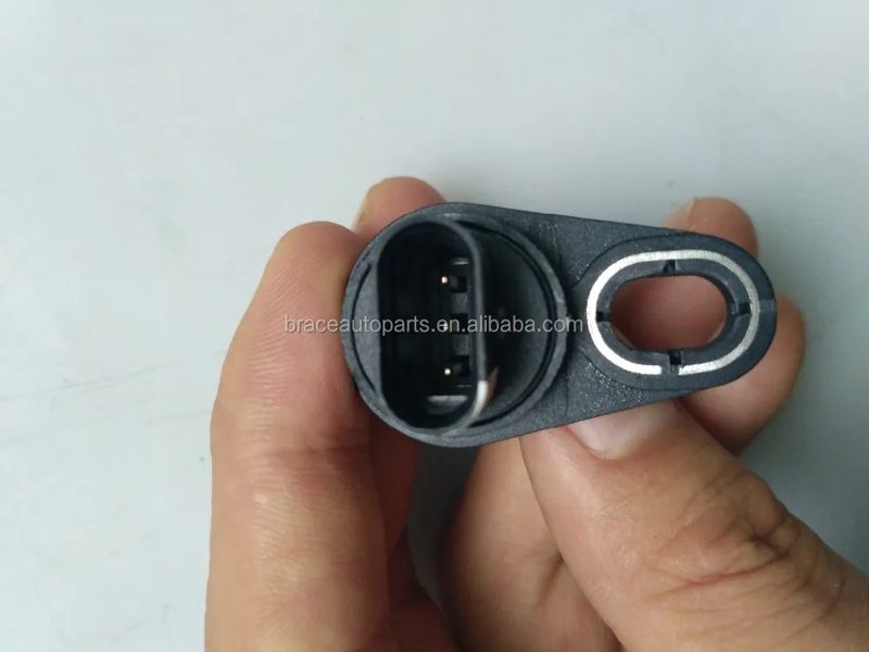 K14B Camshaft Position Sensor for Changhe CH6391 Cool Car Jetski — photo 2