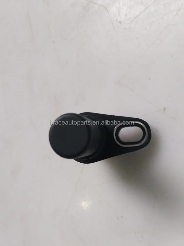 K14B Camshaft Position Sensor for Changhe CH6391 Cool Car Jetski — photo 3