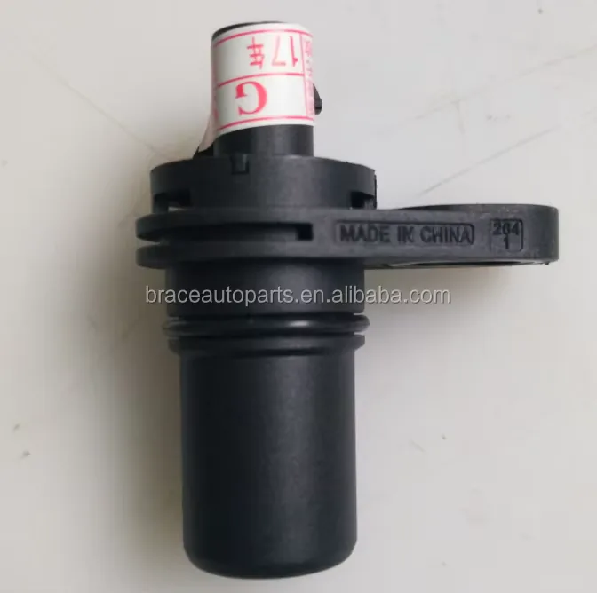 K14B Camshaft Position Sensor for Changhe CH6391 Cool Car Jetski product photo