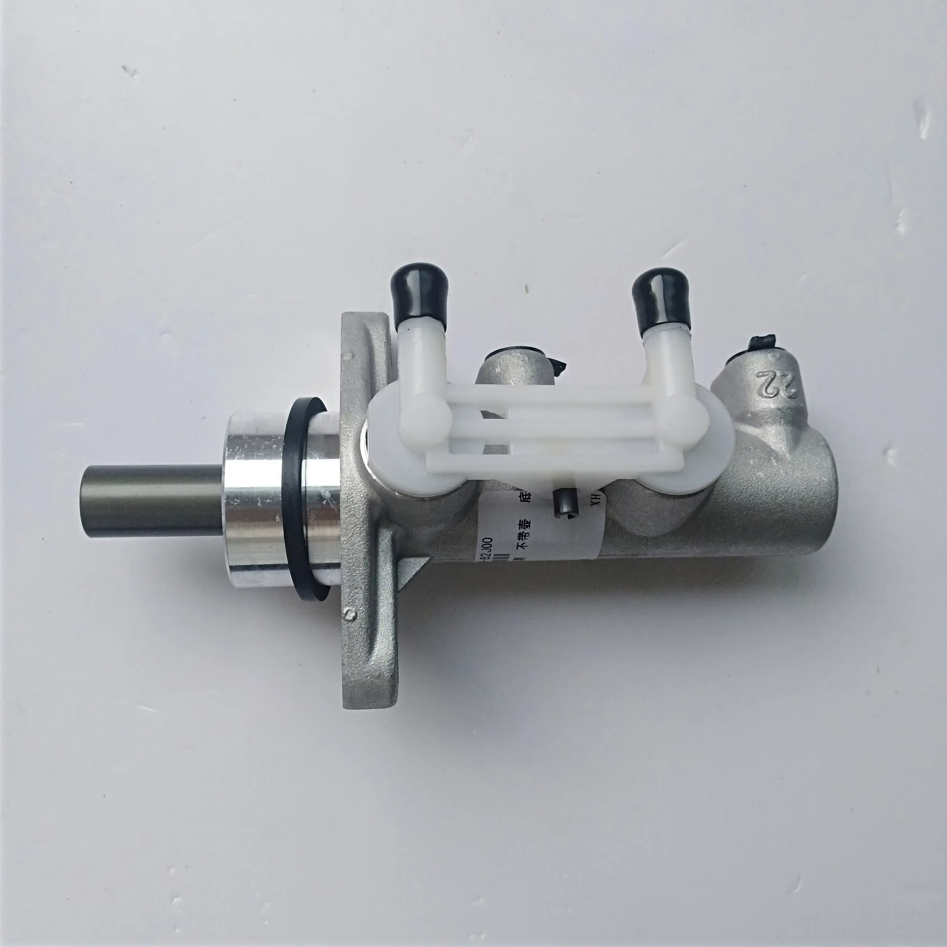 K14B Clutch Master Cylinder for Changhe Landy Cool Car 1400cc  51110-82J00