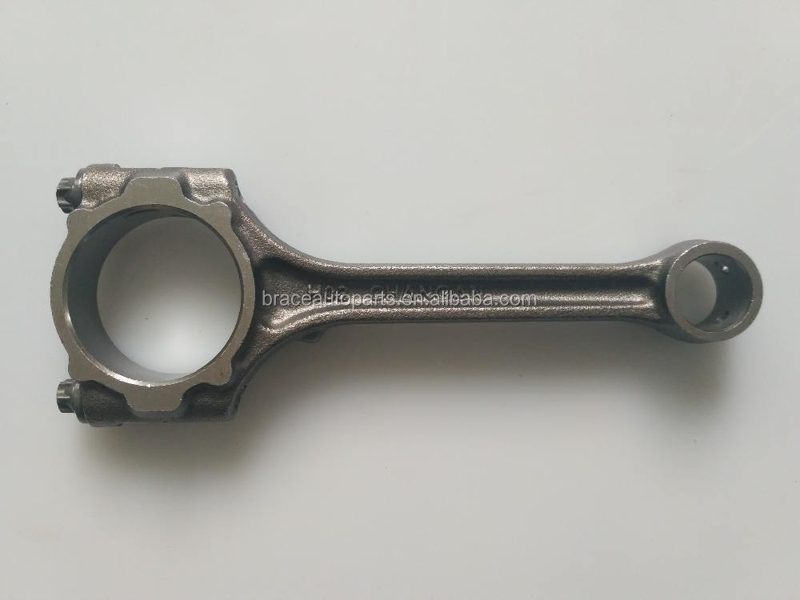 K14b Connecting Rod for Coolcar Hison Jetski 12160-69j00 — photo 2