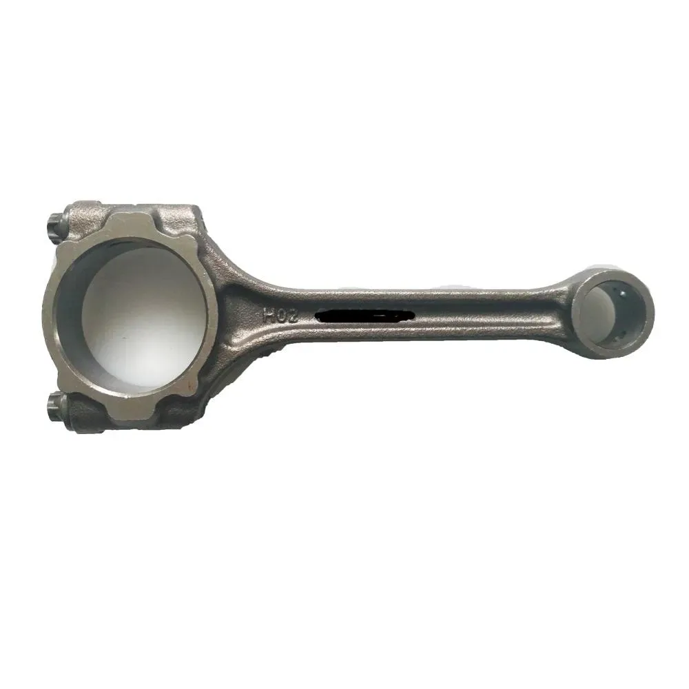 K14b Connecting Rod for Coolcar Hison Jetski 12160-69j00 product photo