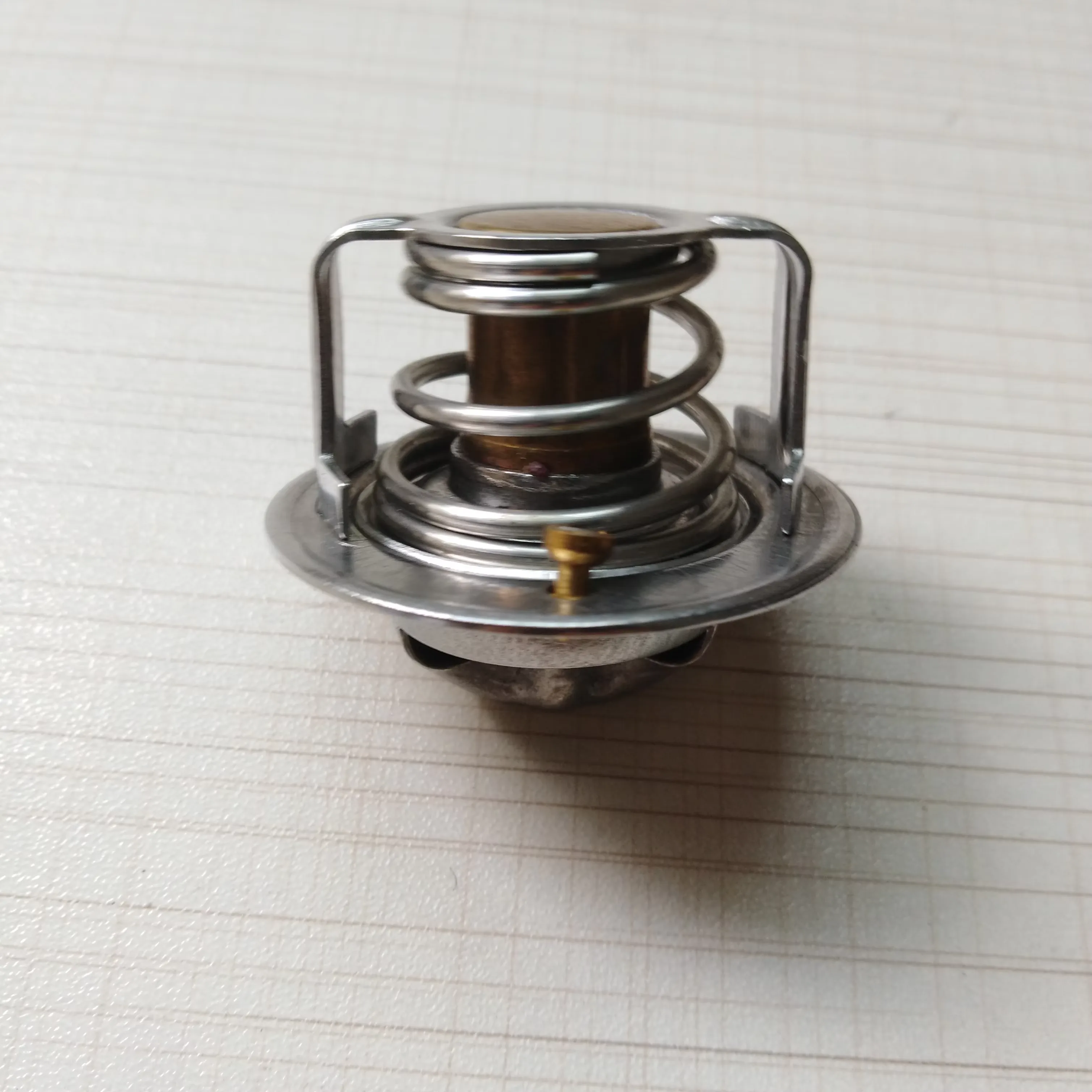 K14B Engine Thermostat for Changhe Landy Coolcar Hison Jetski