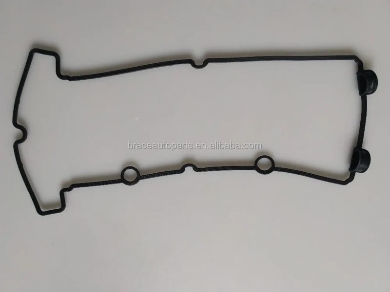 K14B Valve Cover Gasket for Changhe Landy Cool Car Jetski 11189-69J00 — photo 2