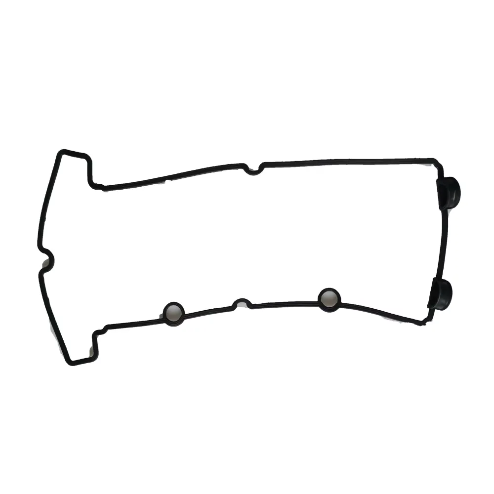 K14B Valve Cover Gasket for Changhe Landy Cool Car Jetski 11189-69J00 product photo