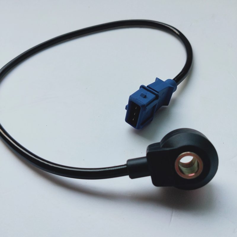Knock Sensor for Changan Star Pickup MD201/Chana Star S201 — photo 2