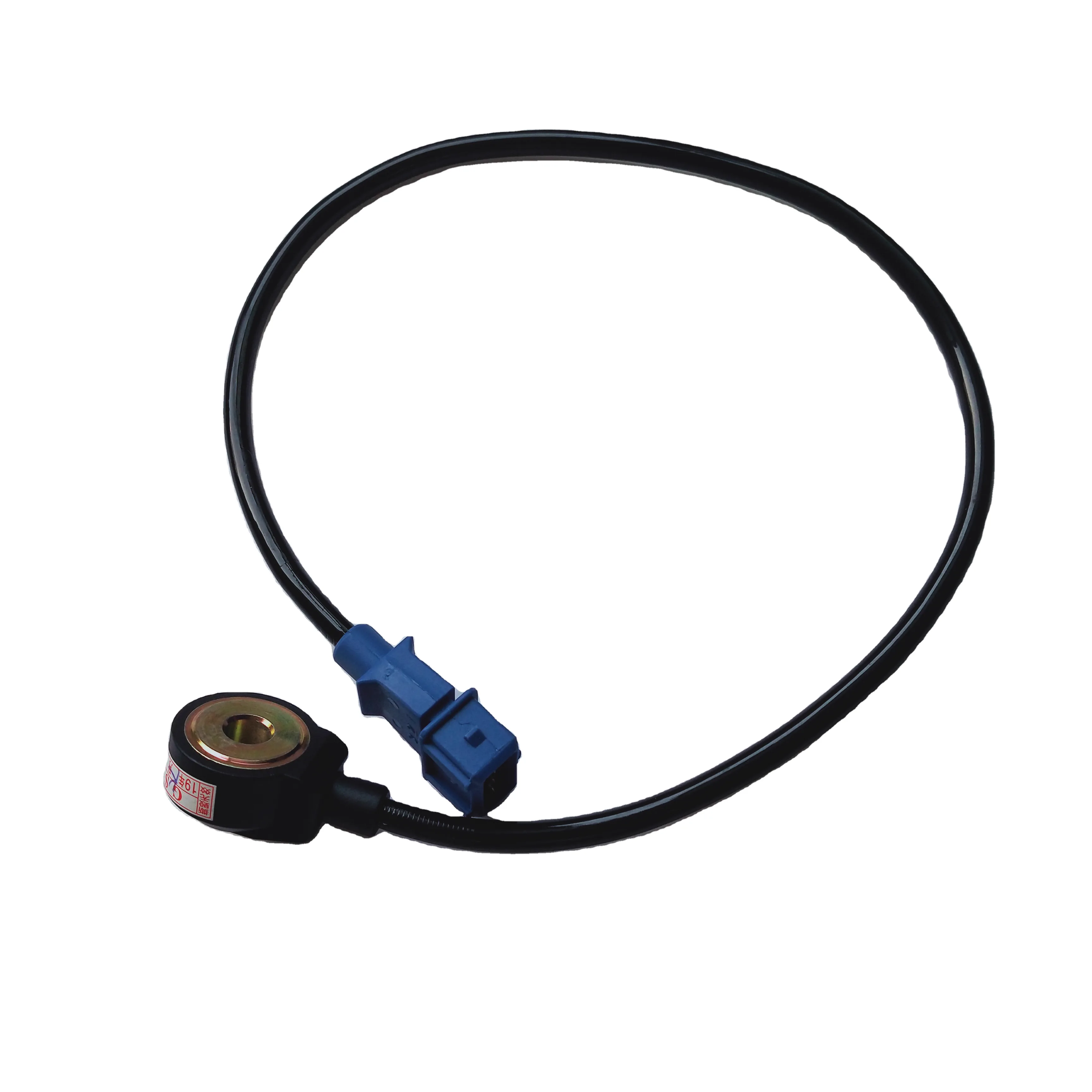 Knock Sensor for Changan Star Pickup MD201/Chana Star S201 product photo