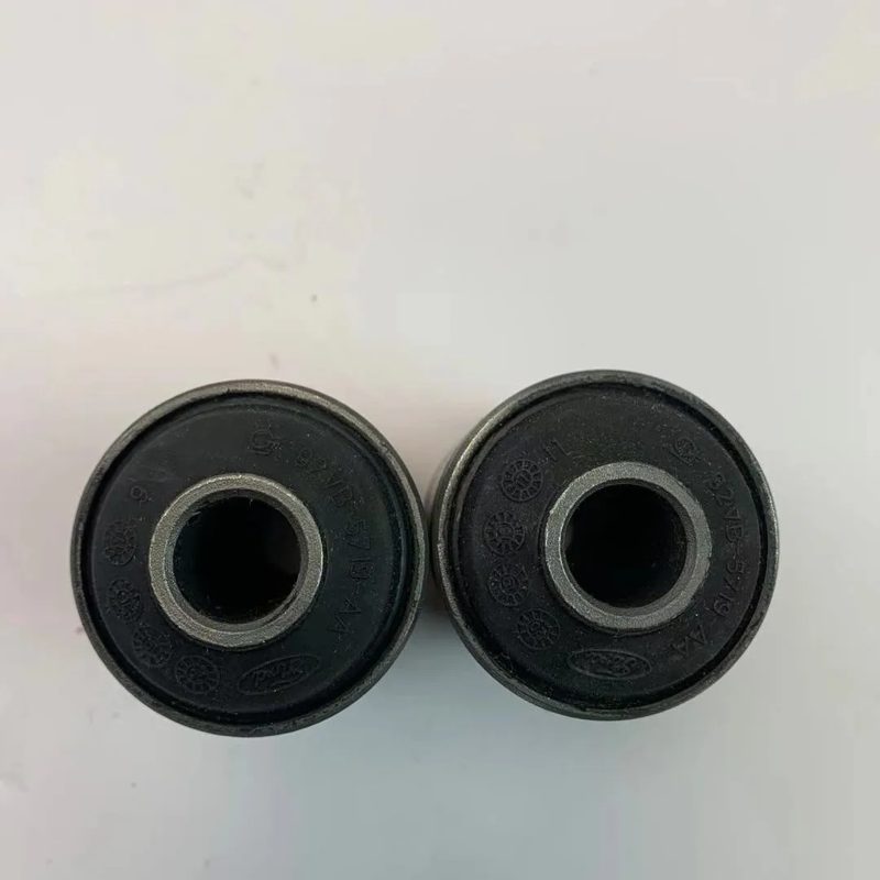 Leaf Spring Bushing Suitable for JAC Sunray 2912070R001 2912060R001 — photo 2
