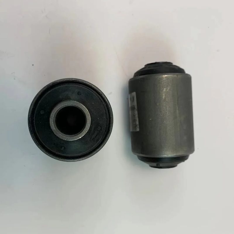 Leaf Spring Bushing Suitable for JAC Sunray 2912070R001 2912060R001 — photo 3