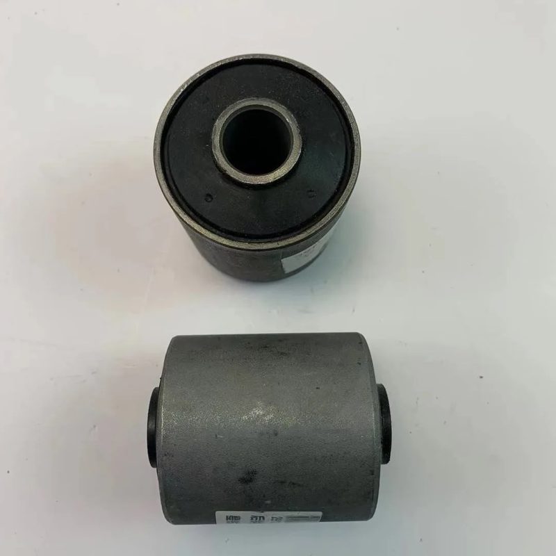 Leaf Spring Bushing Suitable for JAC Sunray 2912070R001 2912060R001 — photo 4