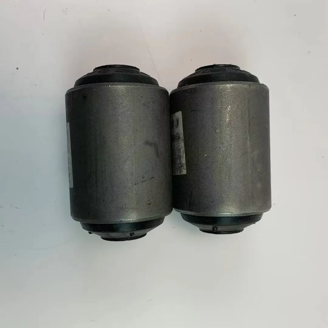 Leaf Spring Bushing Suitable for JAC Sunray 2912070R001 2912060R001