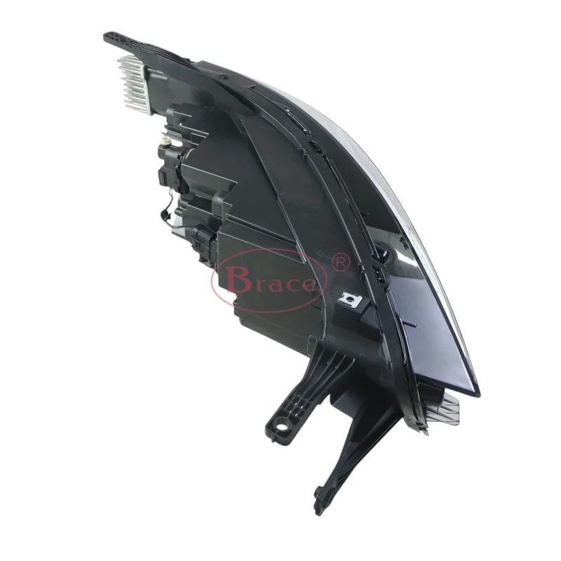 LED High Match Front Headlight Auto Headlamp for MG ZS 2020 — photo 3