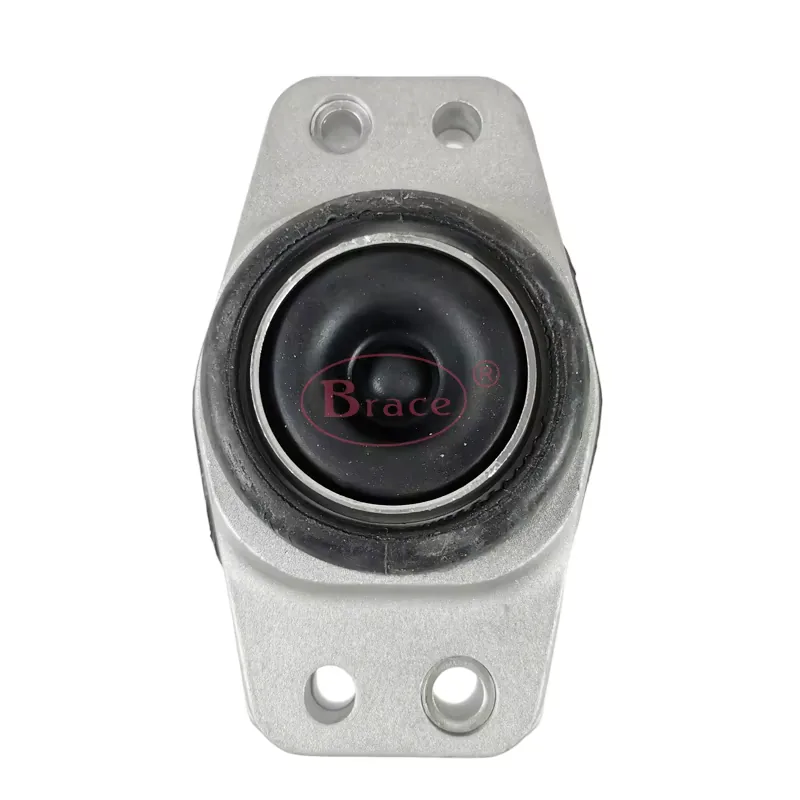 Left Cushion Engine Mount Engine Bracket for MG RX8 Roewe RX8 10673928 product photo