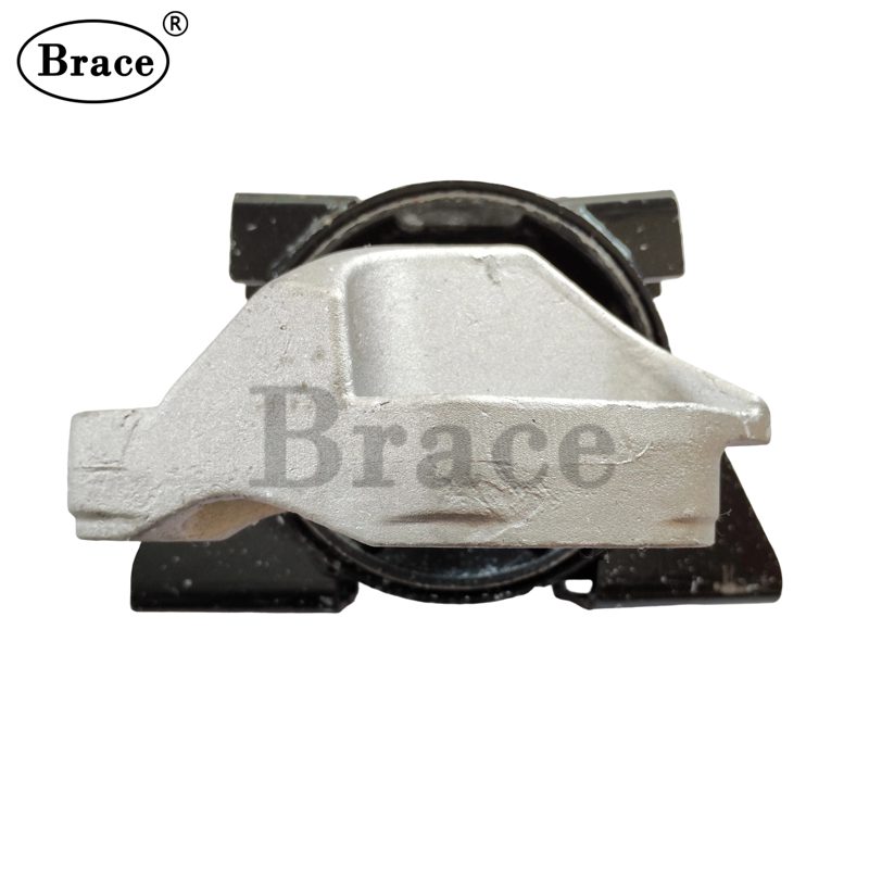 Left Engine Mount Bushing for Changan Eado OEM: C211F210101-0504 / 1001660-BN09 — photo 3