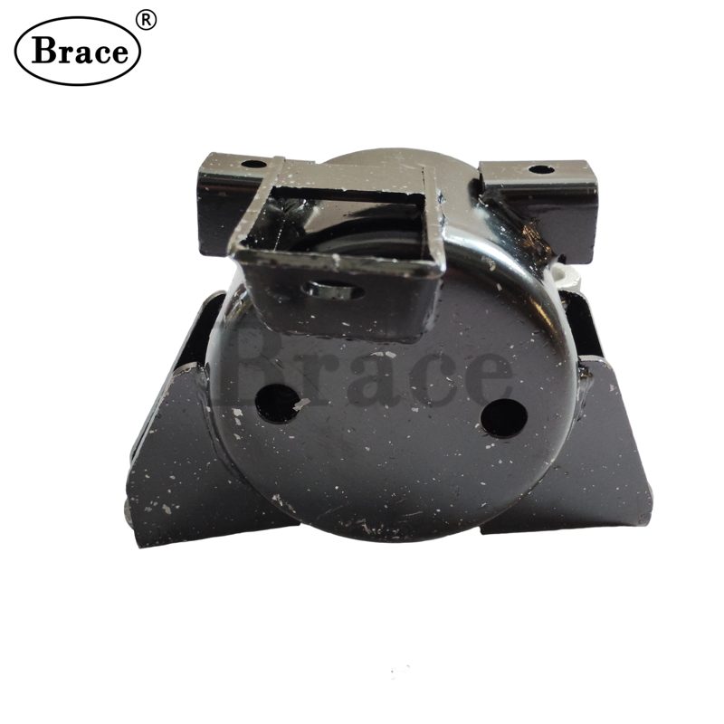 Left Engine Mount Bushing for Changan Eado OEM: C211F210101-0504 / 1001660-BN09 — photo 4