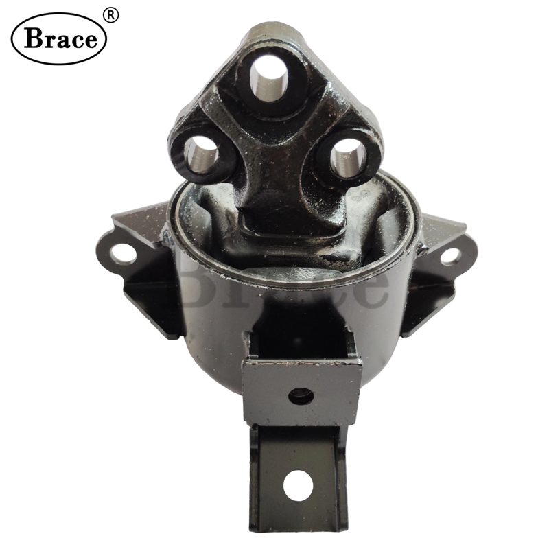 Left Engine Mount Bushing for CS95 OEM: S401017-0501 / 1001660-A08 — photo 2