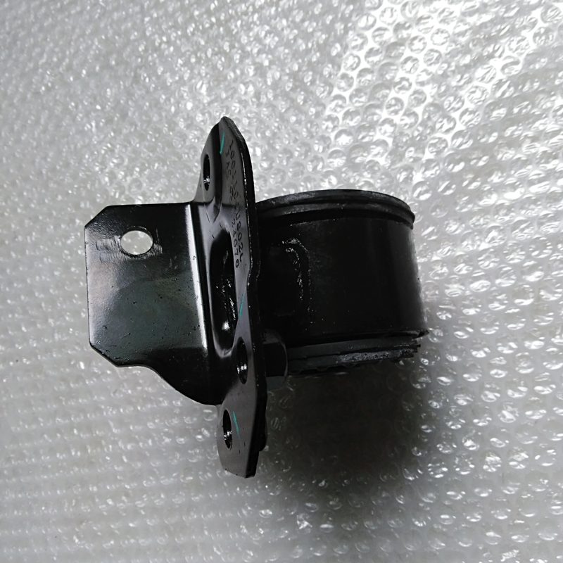 Left Engine Mount Suitable for JAC J3 VVT Engine 1001100U8020 — photo 2