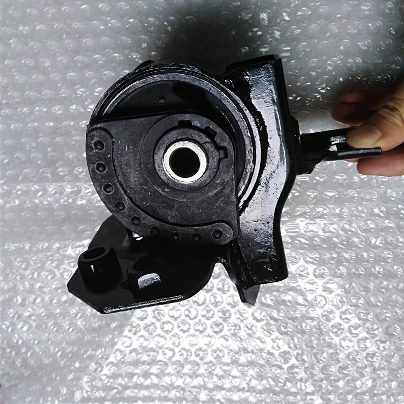 Left Engine Mount Suitable for JAC J3 VVT Engine 1001100U8020 — photo 3