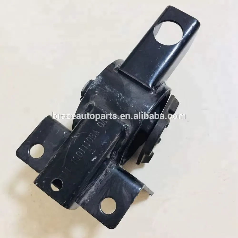 Left Engine Mountings for Chery Tiggo Auto T11-1001110EA