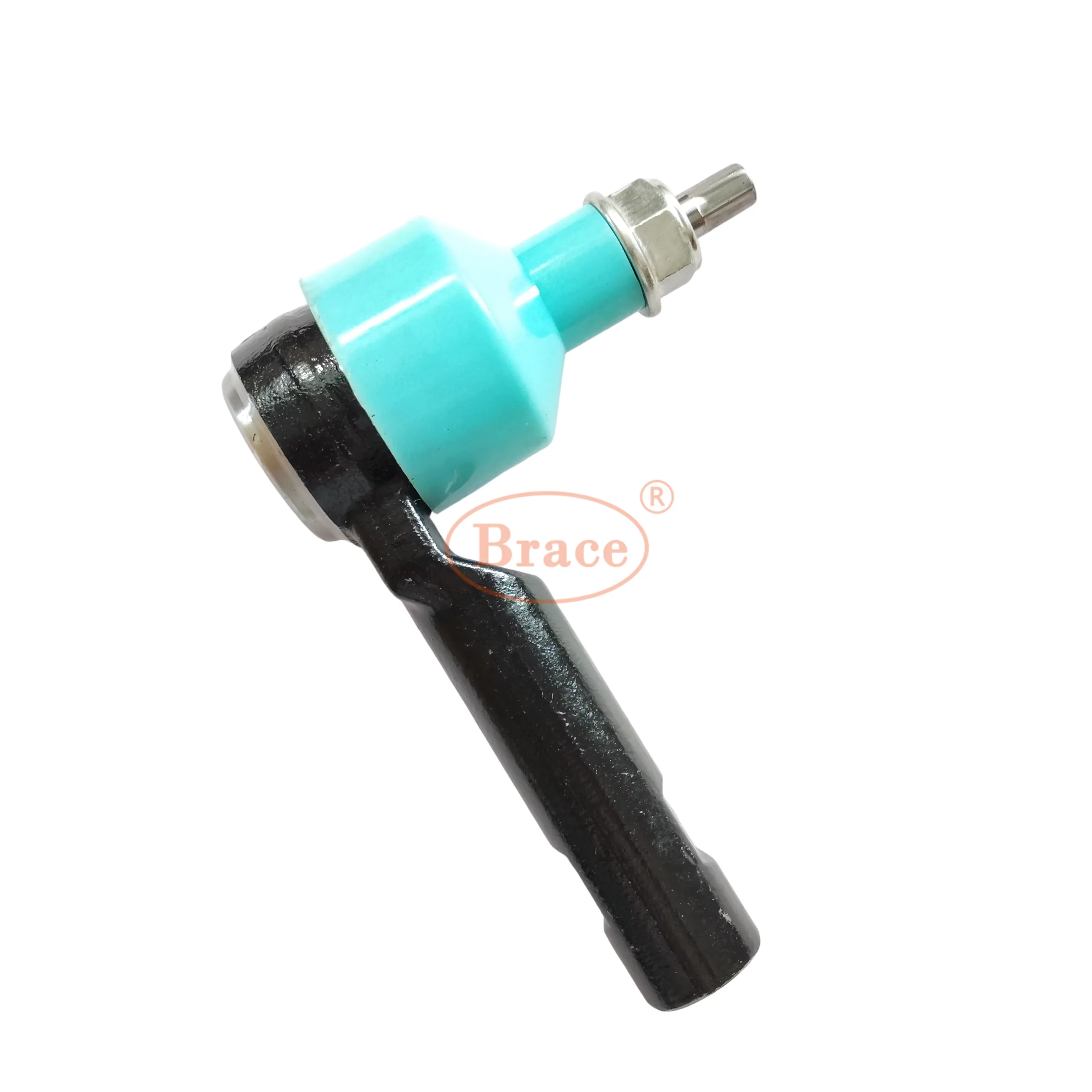 Left Outer Ball Joint for MGT60 OEM: T60-D5822P / C00105822 product photo