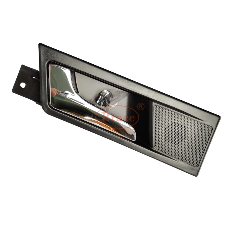 Left Rear Door Inner Handle for MG350 OEM: 50011830 — photo 2