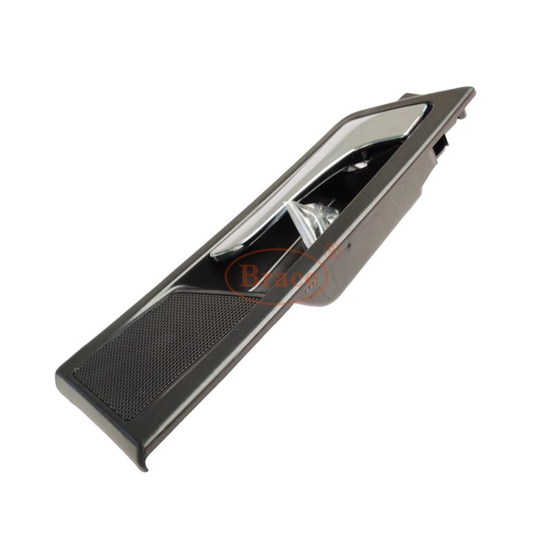 Left Rear Door Inner Handle for MG350 OEM: 50011830 — photo 3