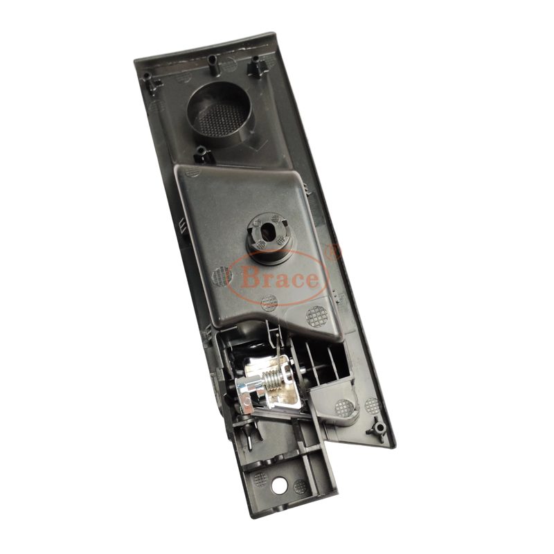 Left Rear Door Inner Handle for MG350 OEM: 50011830 — photo 4