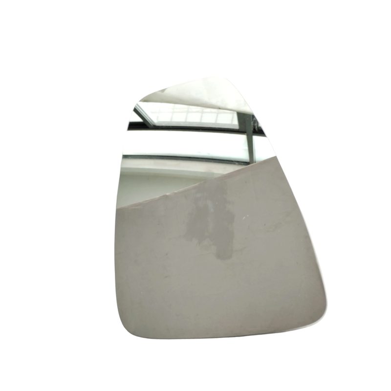Left Rearview Mirror Lens for MG6 OEM: 10393196 — photo 3