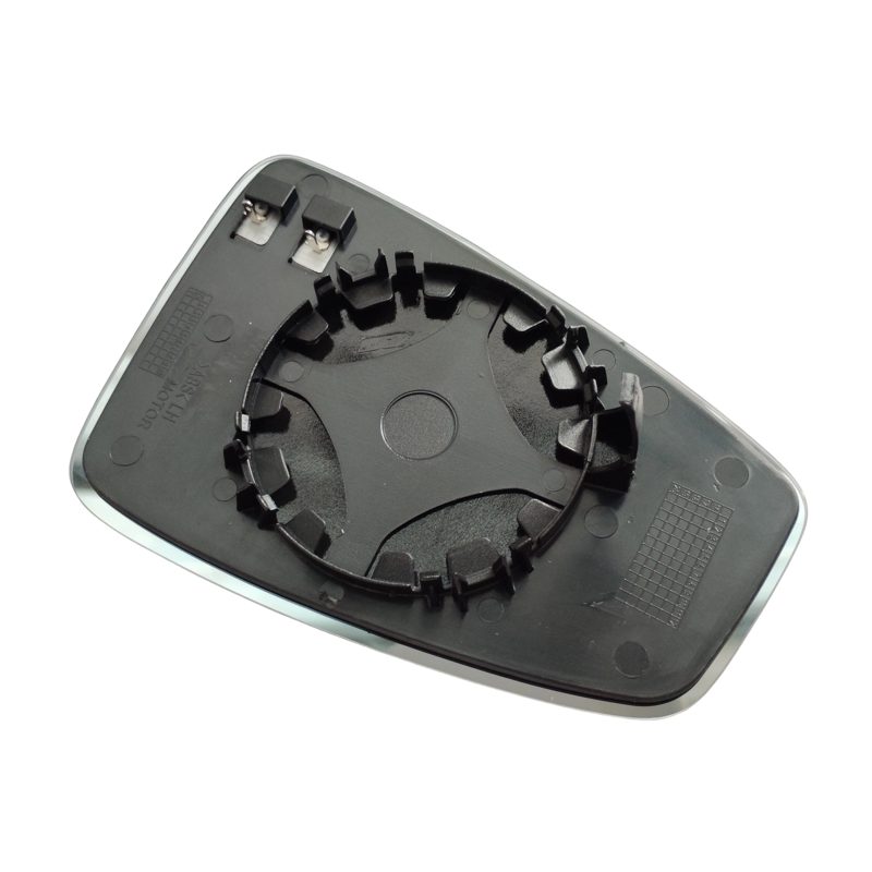 Left Rearview Mirror Lens for MG6 OEM: 10393196 — photo 4