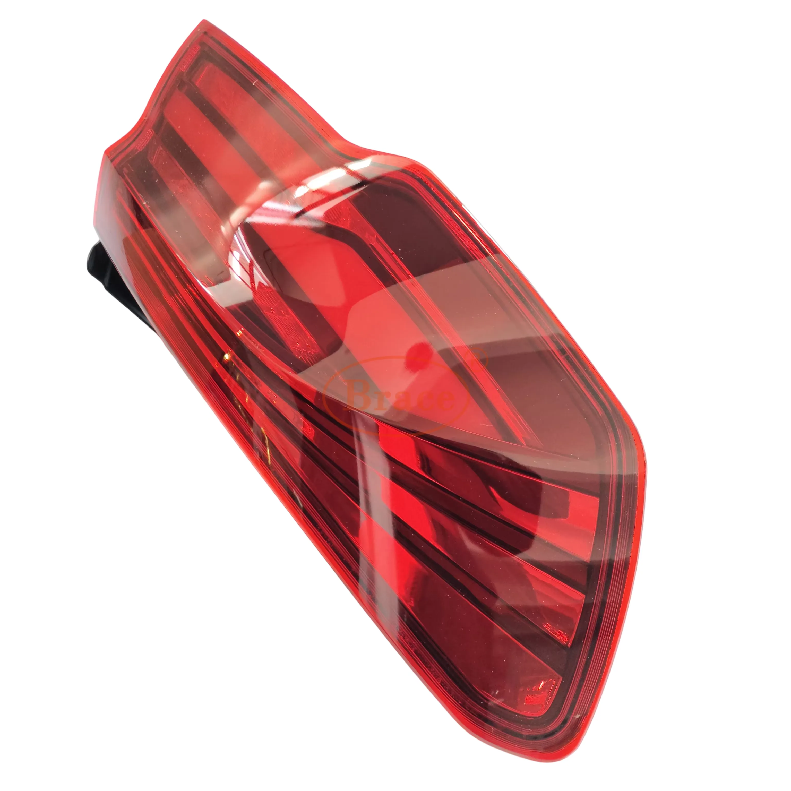 Left/Right Outer Tail Light for Geely Binrui OEM: 7057016500 / 7057016300 product photo