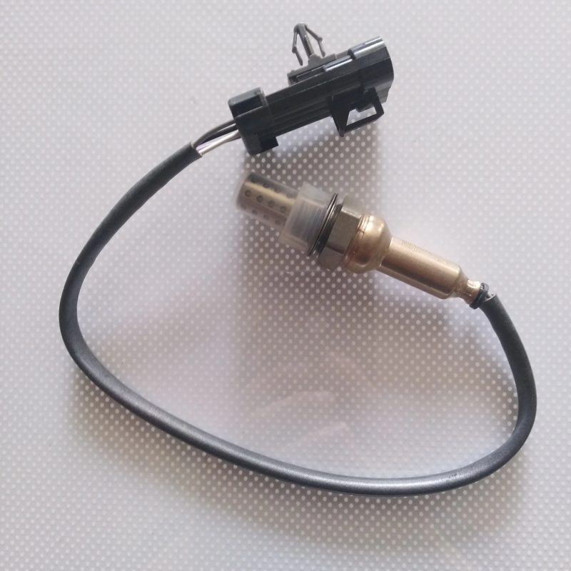 LF479Q Oxygen Sensor for Lifan 520 Breez LBA3612300 — photo 2