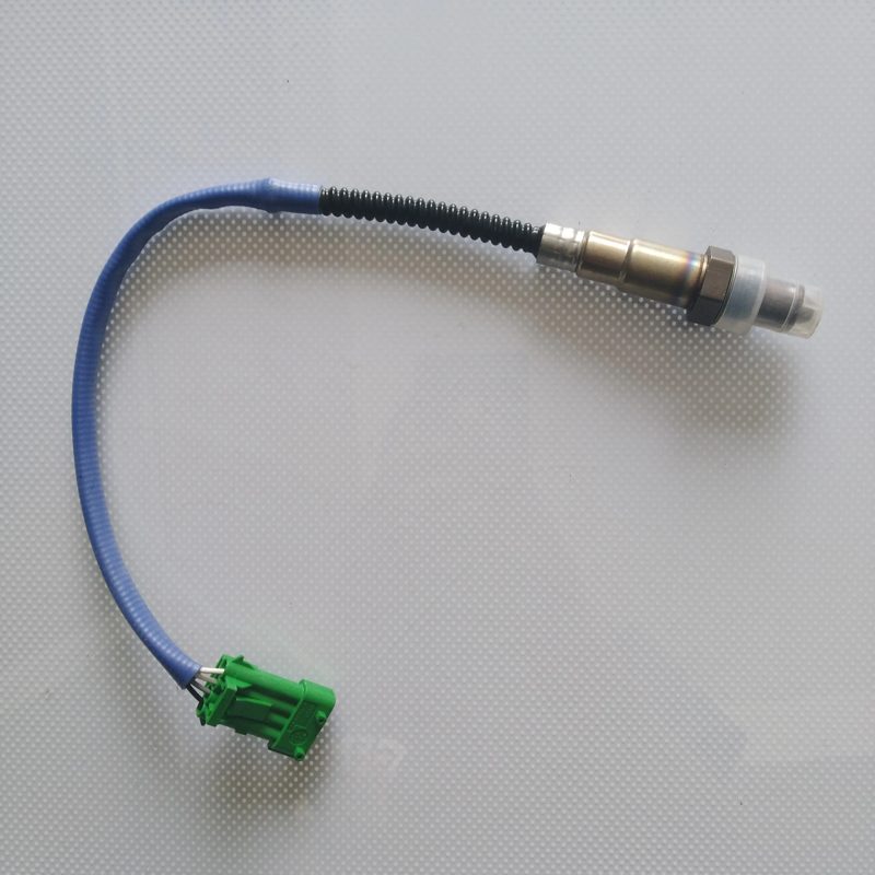 LF479Q Oxygen Sensor for Lifan 520 Breez LBA3612300 — photo 3