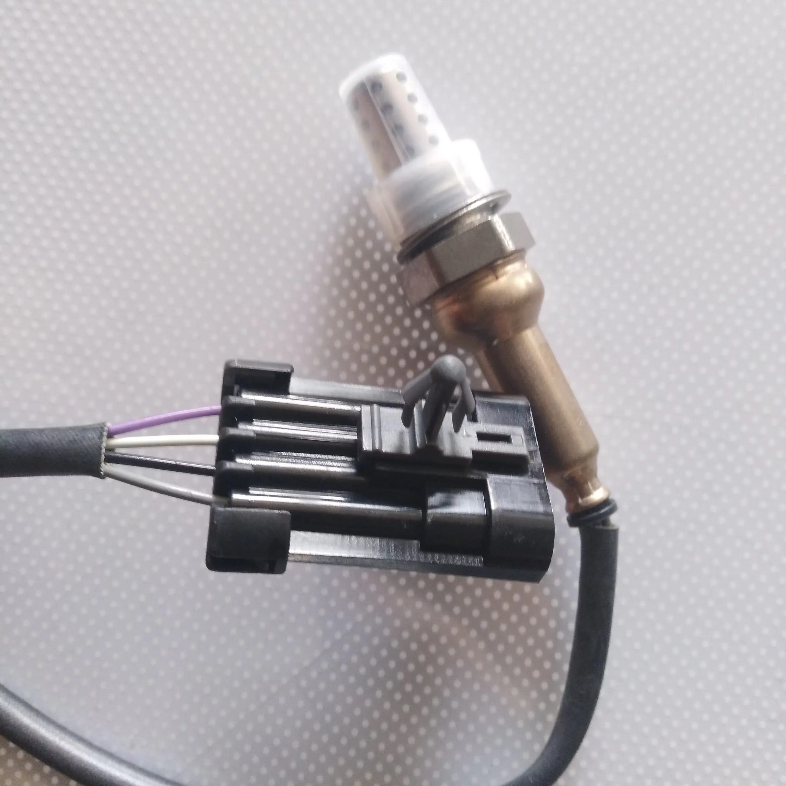 LF479Q Oxygen Sensor for Lifan 520 Breez LBA3612300 product photo