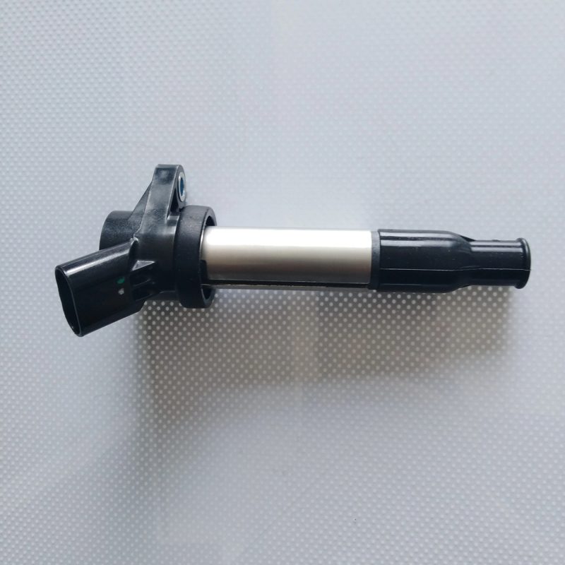 LFB479Q Ignition Coil for Lifan X60 SUV 1.8L — photo 2