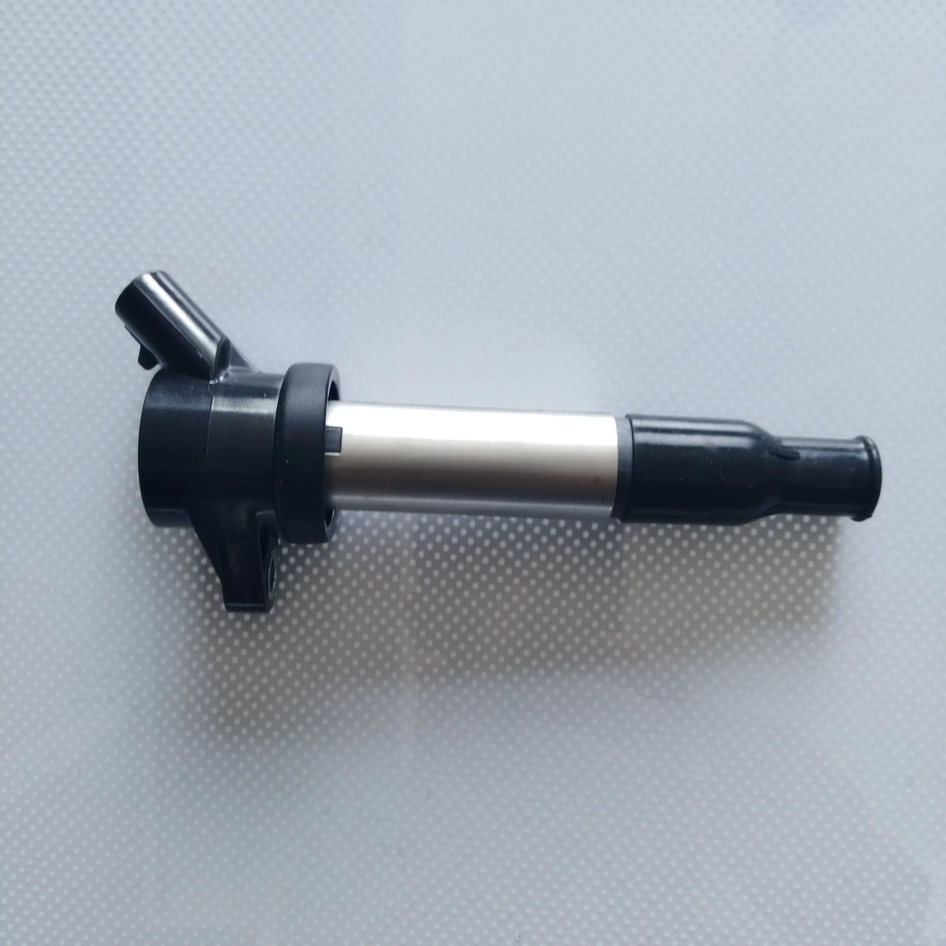 LFB479Q Ignition Coil for Lifan X60 SUV 1.8L product photo