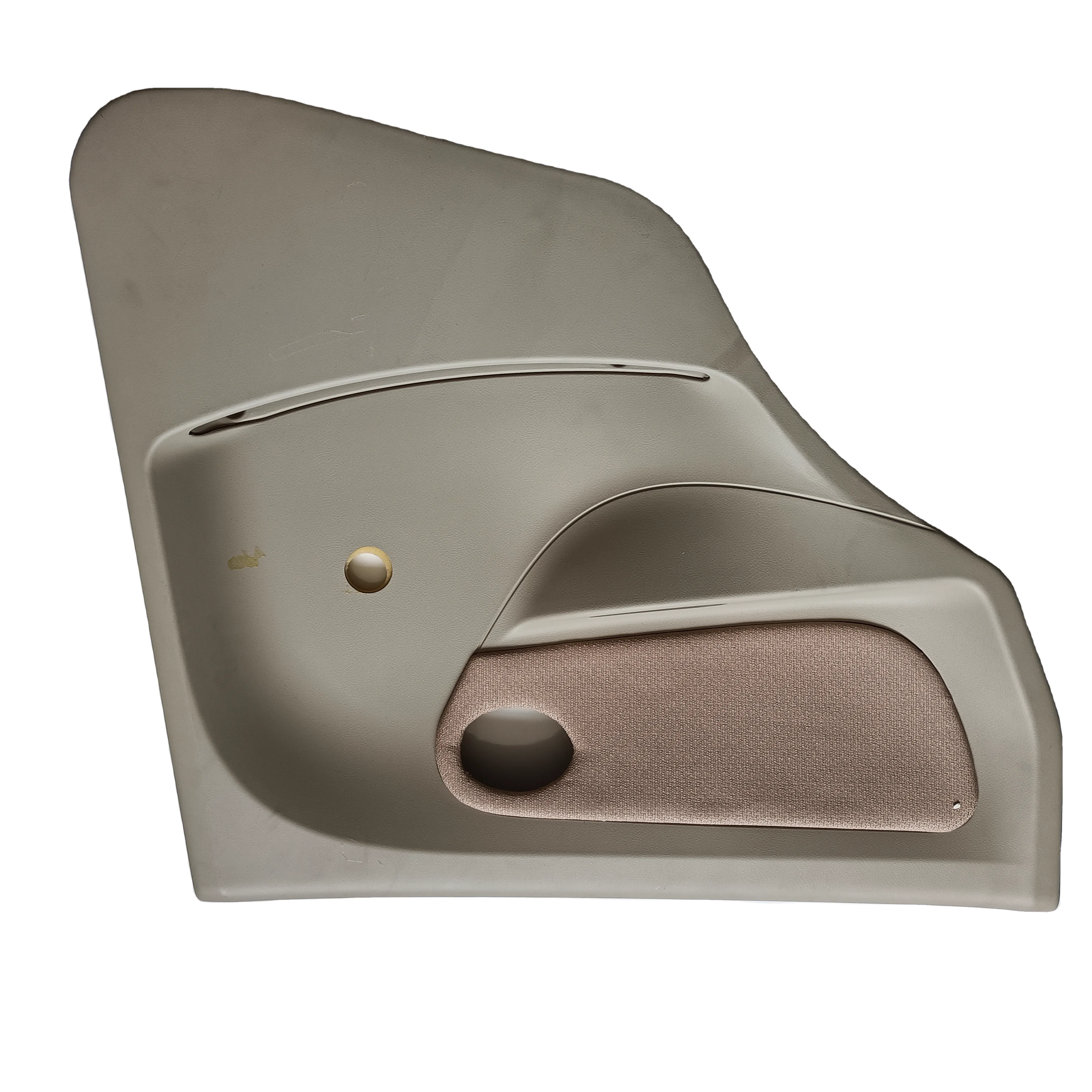 LOBO Spare Parts Interior Trim Panels for HAFEI LOBO
