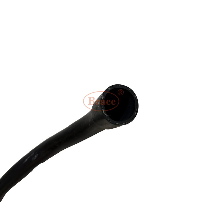 Low Water Pipe for Trumpchi CS3 OEM: 2350004asv0000 — photo 4