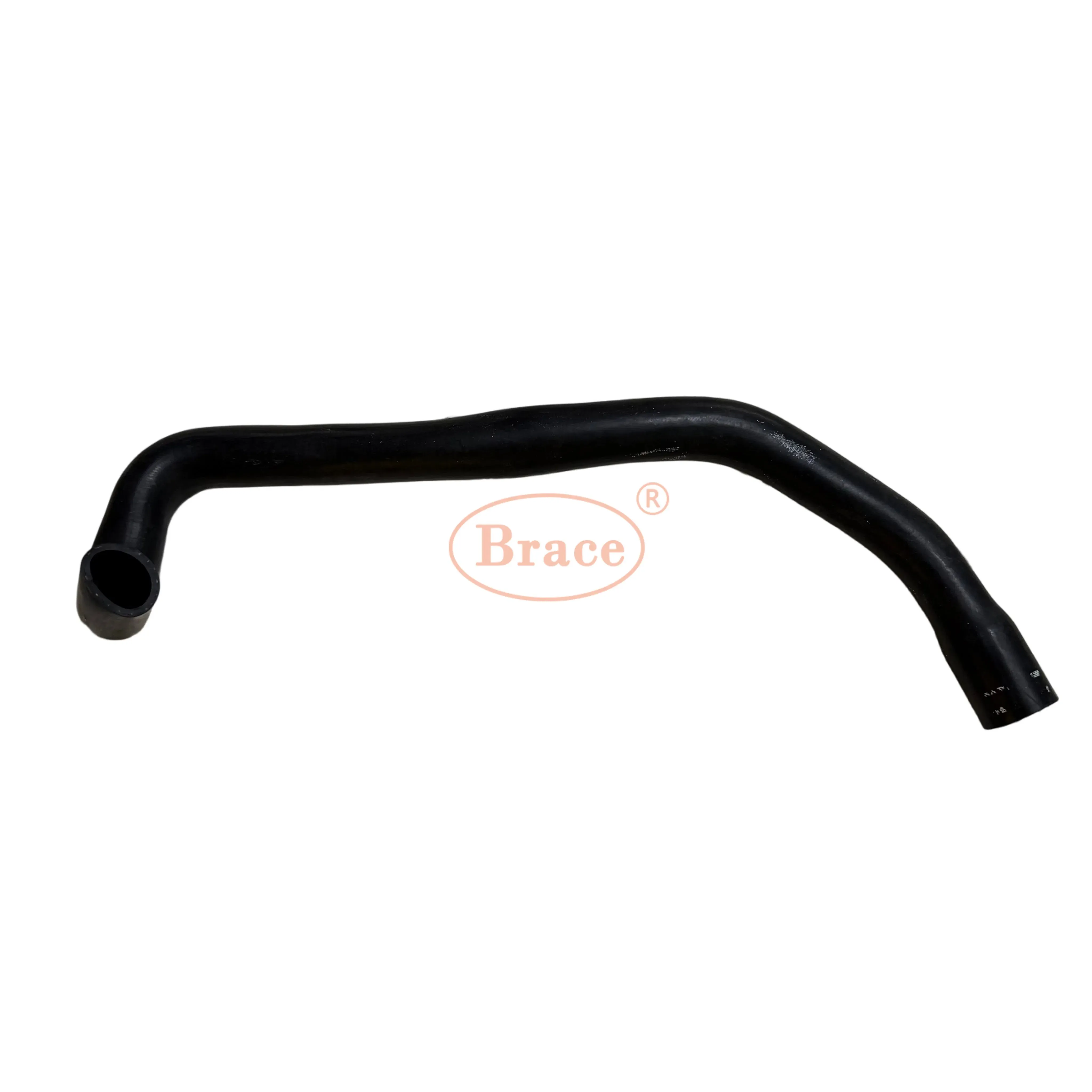 Low Water Pipe for Trumpchi CS3 OEM: 2350004asv0000 product photo