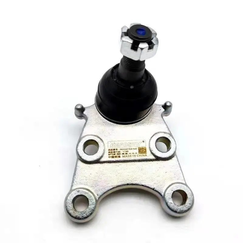 Lower Arm Ball Joint for Maxus T60 — photo 3