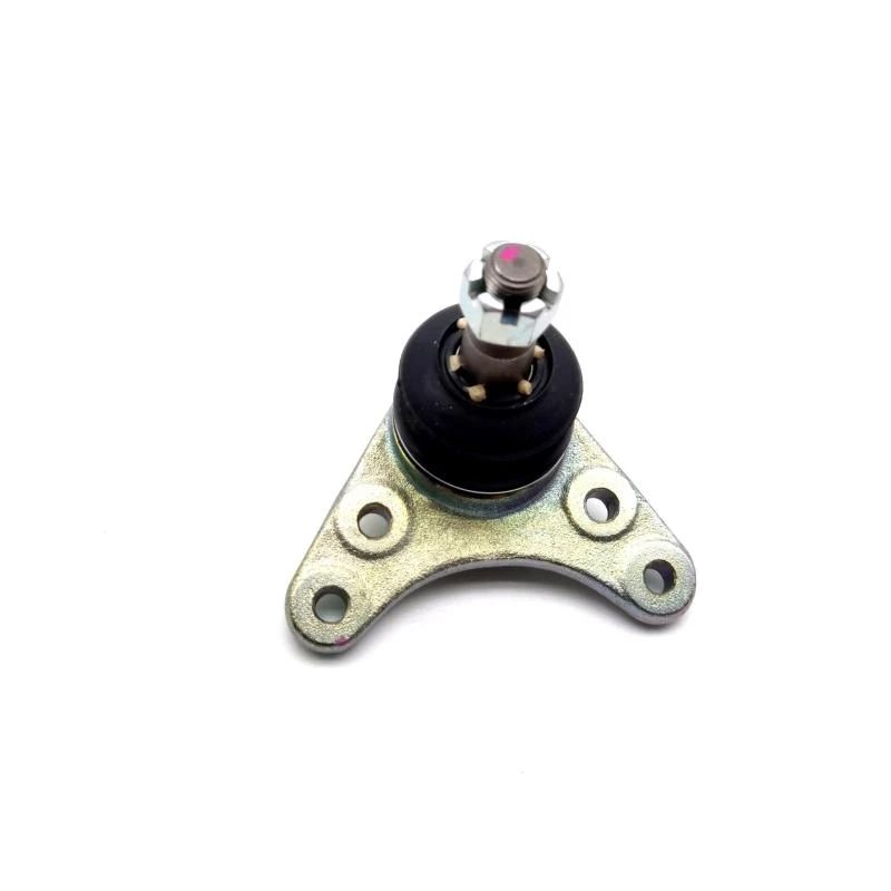 Lower Arm Ball Joint for Maxus T60 — photo 4