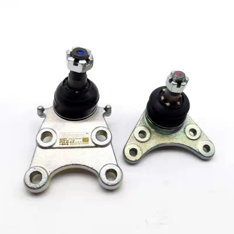 Lower Arm Ball Joint for Maxus T60 product photo